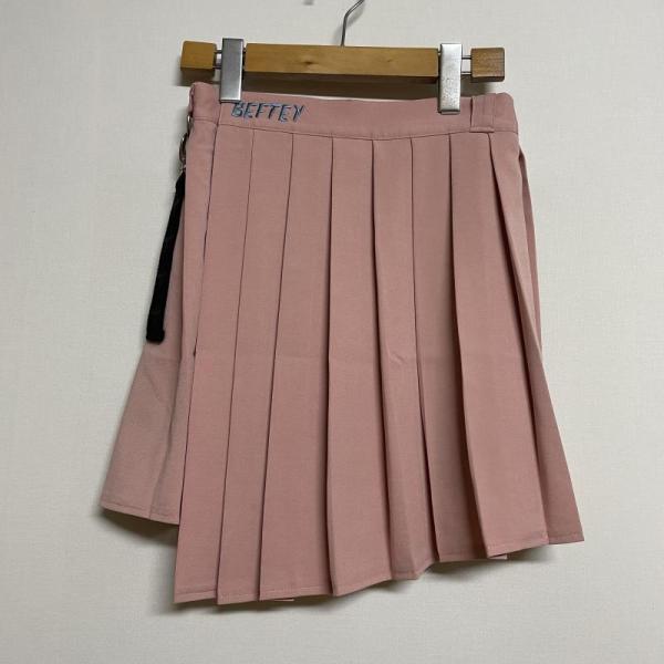 USED 古着 ミニスカート スカート Skirt Mini Skirt, Short Skirt ...