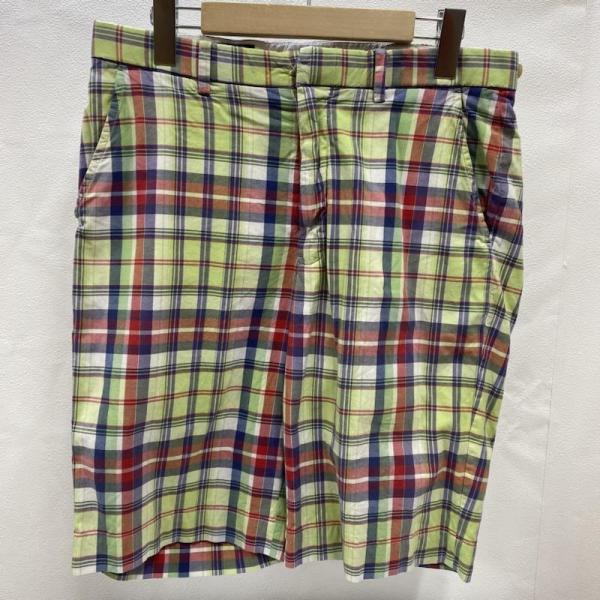 RALPHLAUREN ラルフローレン ショートパンツ パンツ Pants, Trousers Sh...