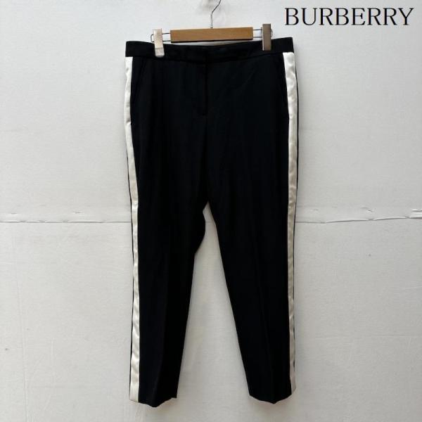 BURBERRY バーバリー スラックス パンツ Pants, Trousers Slacks ハノ...