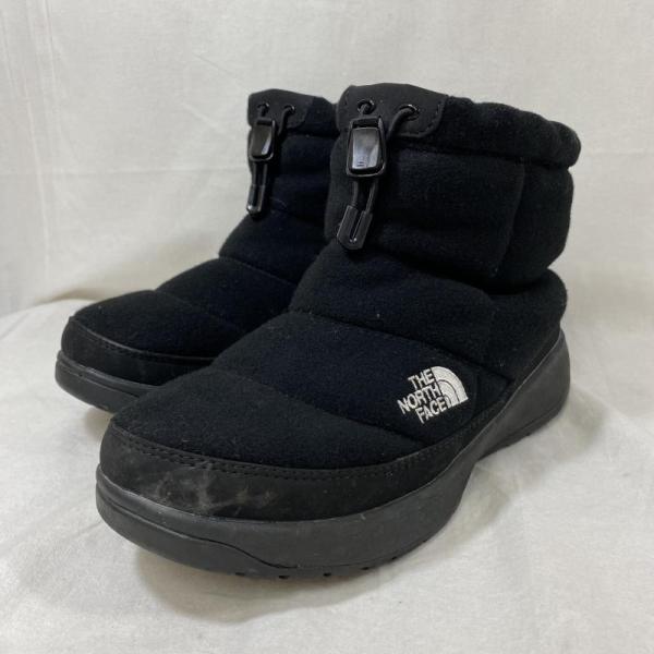 THE NORTH FACE アウトドアシューズ Hiking Boots, Mountain Cl...