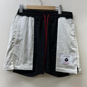 JUST DON ジャスト ドン ショートパンツ パンツ Pants, Trousers Short...