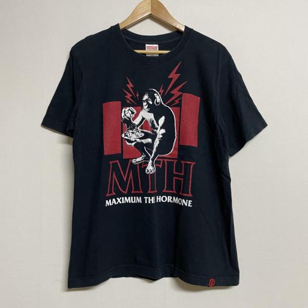 United Athle ユナイテッドアスレ 半袖 Tシャツ T Shirt  United Ath...