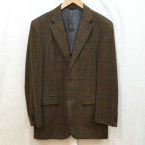 DURBAN ダーバン ジャケット、ブレザー ジャケット、上着 Jacket N3234 日本製 1...