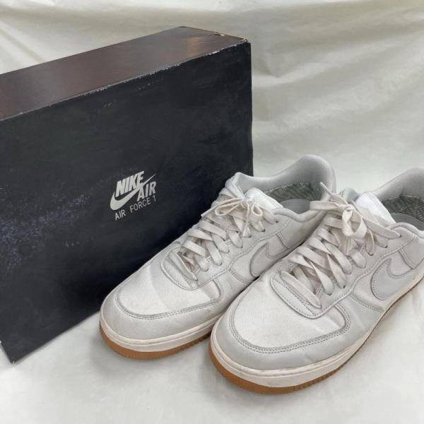 NIKE ナイキ スニーカー スニーカー Sneakers AIR FORCE 1 LOW GORE...