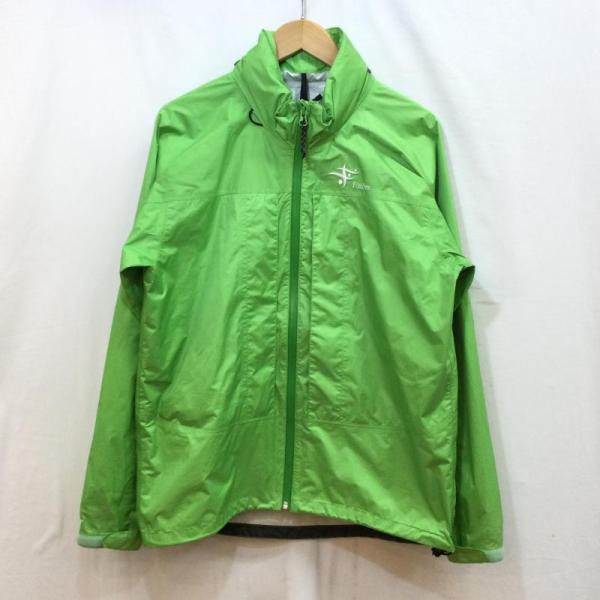 FOXFIRE フォックスファイヤー ジャンパー、ブルゾン ジャケット、上着 Jacket マウンテ...