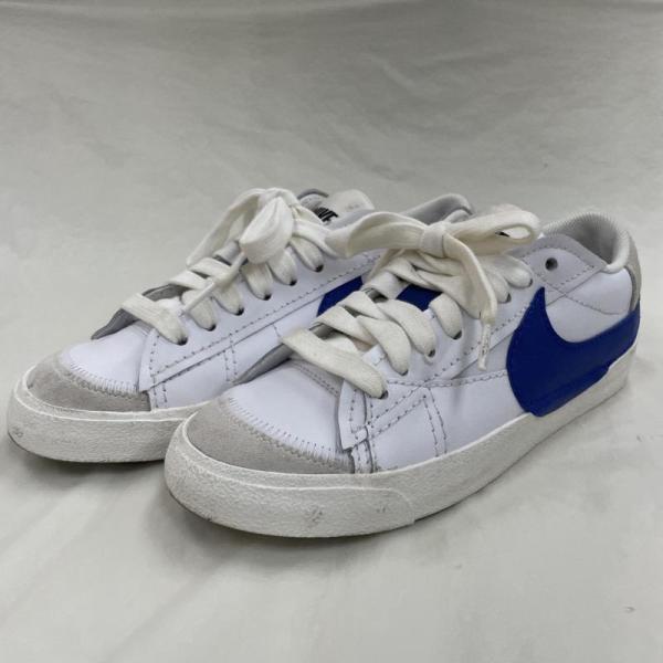 NIKE ナイキ スニーカー スニーカー Sneakers BLAZER LOW &apos;77 JUMBO...