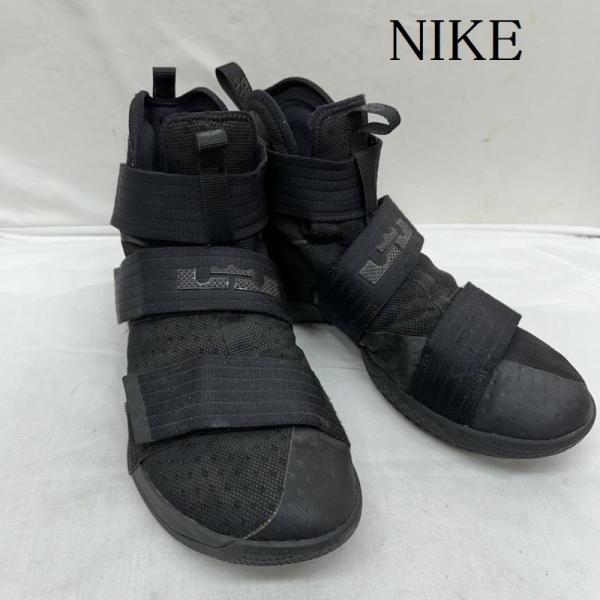 NIKE ナイキ スニーカー スニーカー Sneakers LEBRON SOLDIER 10 EP...