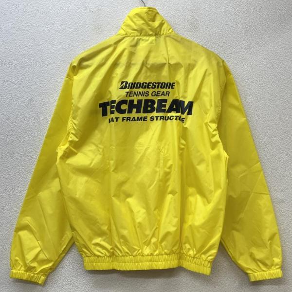 USED 古着 ジャンパー、ブルゾン ジャケット、上着 Jacket Bridgestone ブリヂ...