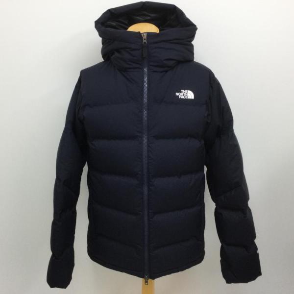 THE NORTH FACE ザノースフェイス ダウンジャケット ジャケット、上着 Jacket N...