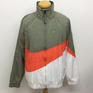 WTAPS ダブルタップス 18AW CLUB/JACKET.WOPO.MELTON 182BRDT