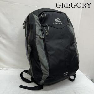 GREGORY グレゴリー リュックサック、デイバッグ リュックサック、デイパック Backpack, Knapsack, Day Pack BORDER 25 リュック 10098650｜istitch-store