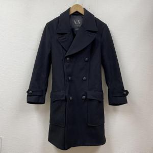 FRED PERRYフレッドペリー F2398 Chester Coat裏地ユニオン