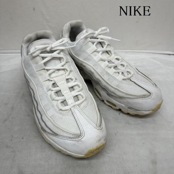 NIKE ナイキ スニーカー スニーカー Sneakers Air Max 95 Essential...