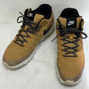 NIKE ナイキ スニーカー スニーカー Sneakers 858654-700 AIR MAX I...