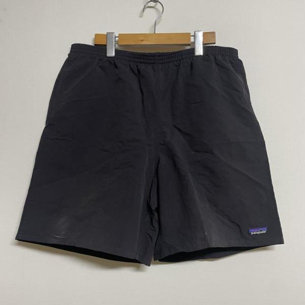 patagonia パタゴニア ショートパンツ パンツ Pants, Trousers Short ...