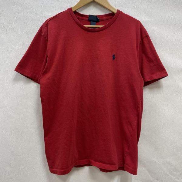 RALPHLAUREN ラルフローレン 半袖 Tシャツ T Shirt  Polo by Ralph...