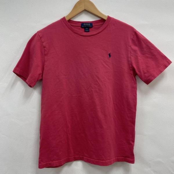 RALPHLAUREN ラルフローレン 半袖 Tシャツ T Shirt  POLO RALPH LA...