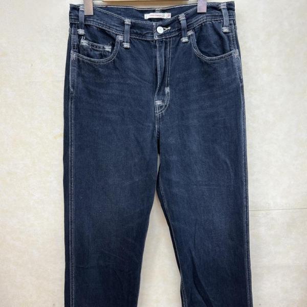 Levi&apos;s RED リーバイスレッド デニム、ジーンズ パンツ Pants, Trousers D...