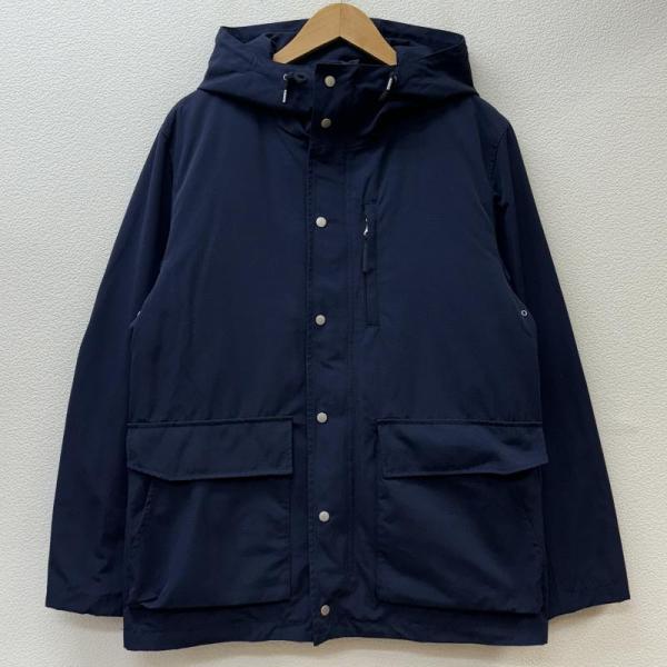 SHIPS シップス ジャンパー、ブルゾン ジャケット、上着 Jacket TAION タイオン イ...