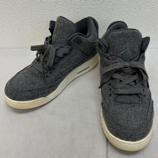 NIKE ナイキ スニーカー スニーカー Sneakers 854263-004 AIR JORDA...