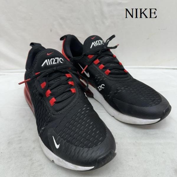 NIKE ナイキ スニーカー スニーカー Sneakers AIR MAX 270 エアマックス A...