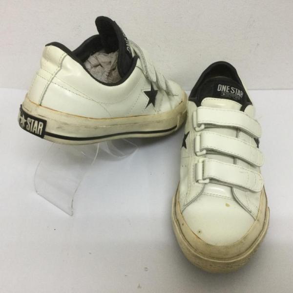 Converse All Star コンバースオールスター スニーカー スニーカー Sneakers...