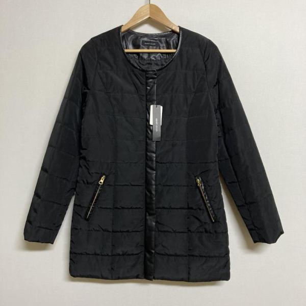 SCOTCLUB スコットクラブ ジャケット、ブレザー ジャケット、上着 Jacket SCOTCL...