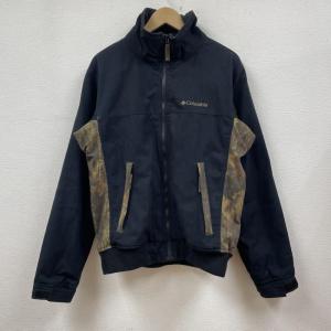 Columbia コロンビア ジャンパー、ブルゾン ジャケット、上着 Jacket ロマビスタ ハン...