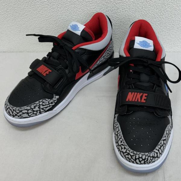 NIKE ナイキ スニーカー スニーカー Sneakers CD7069-004 AIR JORDA...