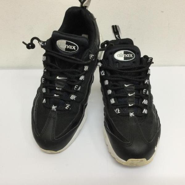 NIKE ナイキ スニーカー スニーカー Sneakers 538416-020 AIR MAX 9...