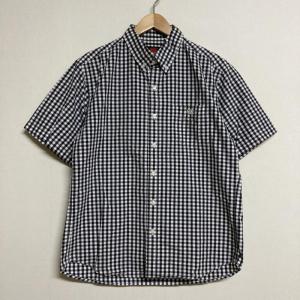 CANTERBURY カンタベリー 半袖 シャツ、ブラウス Shirt, Blouse CANTER...