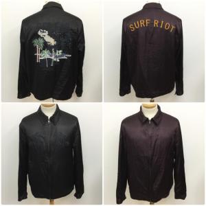 Paul Smith ポールスミス ジャンパー、ブルゾン ジャケット、上着 Jacket RED E...