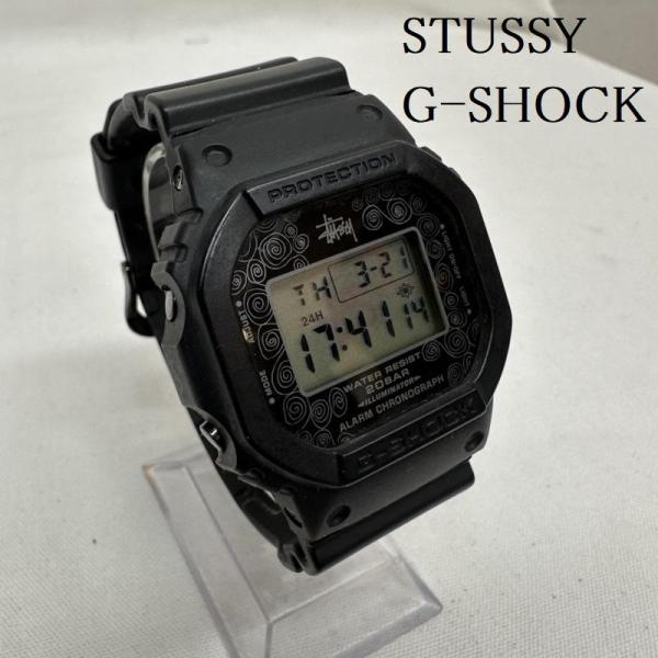 G-SHOCK ジーショック デジタル 腕時計 Watch Digital CASIO 腕時計 DW...