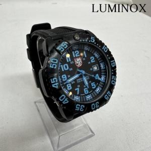 LUMINOX ルミノックス アナログ（クォーツ式） 腕時計 Watch Analog (Quart...