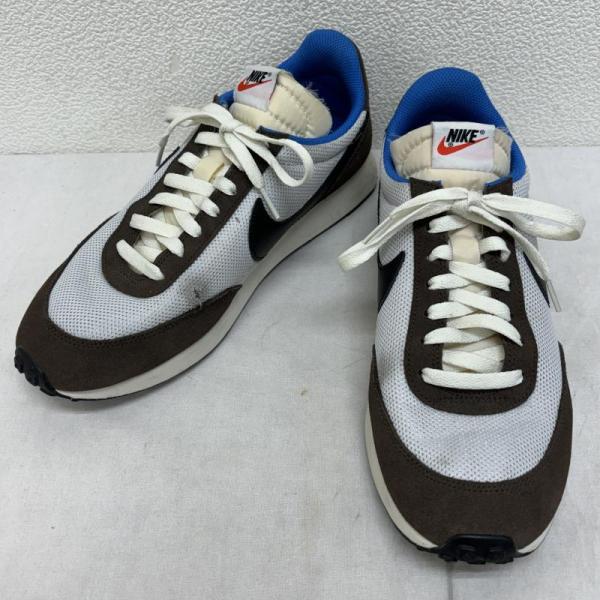 NIKE ナイキ スニーカー スニーカー Sneakers 487754-202 AIR TAILW...