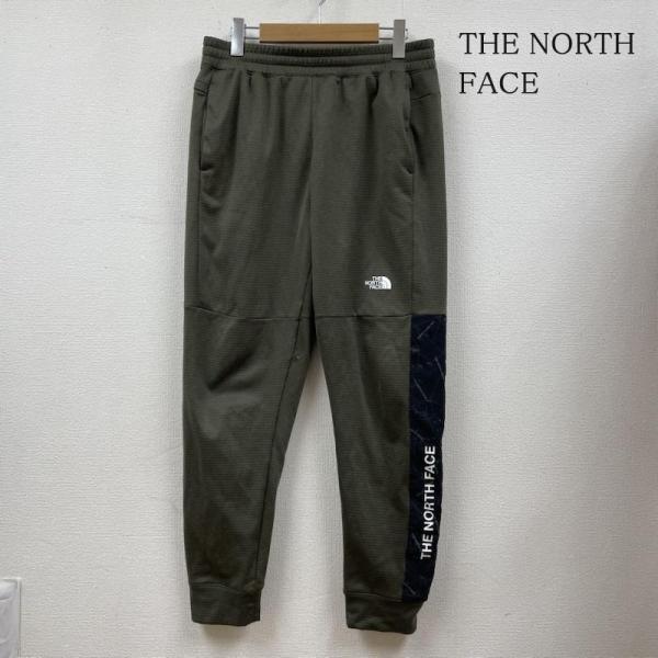 THE NORTH FACE ワークパンツ、ペインターパンツ パンツ Pants, Trousers...
