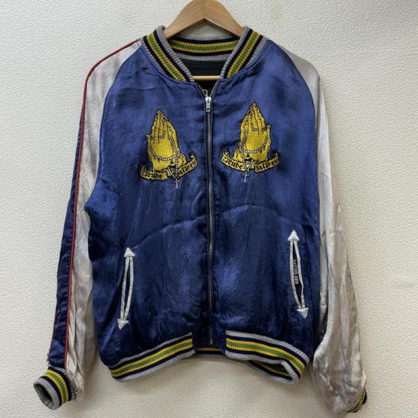 RUDE GALLERY ルードギャラリー ジャンパー、ブルゾン ジャケット、上着 Jacket I...