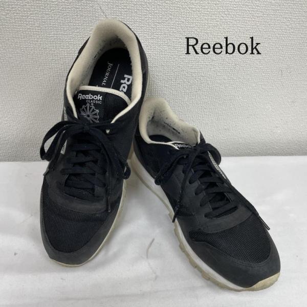 Reebok リーボック スニーカー スニーカー Sneakers クラシック journal st...