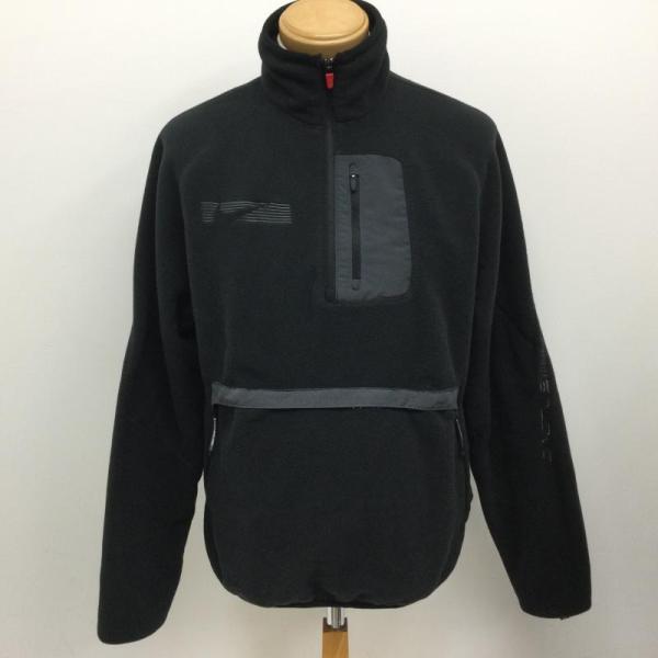 NIKE ナイキ 長袖 トレーナー Sweat, Sweatshirt DM1284-010 TRA...