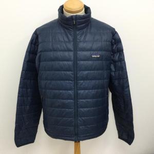 patagonia パタゴニア ダウンジャケット ジャケット、上着 Jacket 84673F7 DOWN SWEATER ダウン セーター ジャケット 10106856