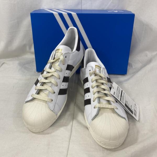 adidas アディダス スニーカー スニーカー Sneakers ID0987 SUPERSTAR...