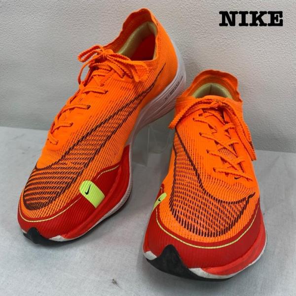 NIKE ナイキ スニーカー スニーカー Sneakers Nike ZoomX Vaporfly ...