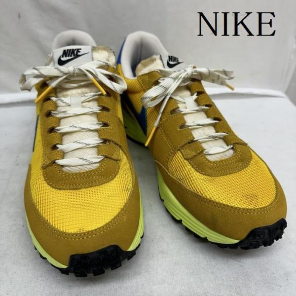 NIKE ナイキ スニーカー スニーカー Sneakers LUNAR INTERNATIONALI...