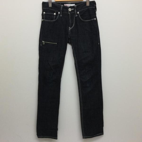 Levi&apos;s リーバイス デニム、ジーンズ パンツ Pants, Trousers Denim Pa...