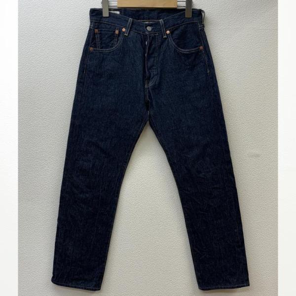 Levi&apos;s リーバイス デニム、ジーンズ パンツ Pants, Trousers Denim Pa...