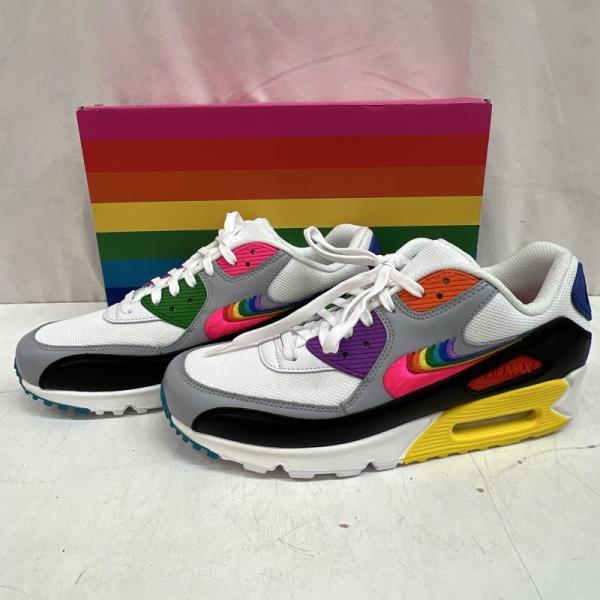 NIKE ナイキ スニーカー スニーカー Sneakers AIR MAX 90 &quot;BETRUE&quot; ...