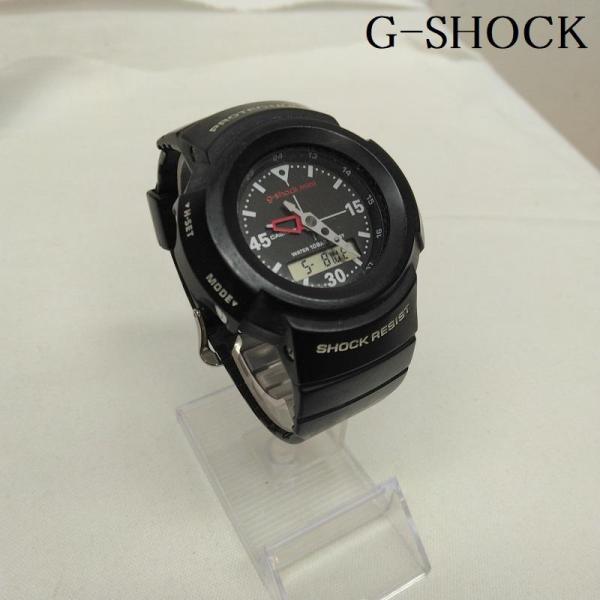 G-SHOCK デジタル Watch Digital mini ミニ GMN-500 アナデジ 10...