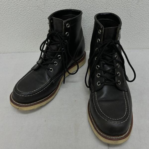 Chippewa チペワ ショートブーツ ブーツ Boots Short Boots 90091 U...
