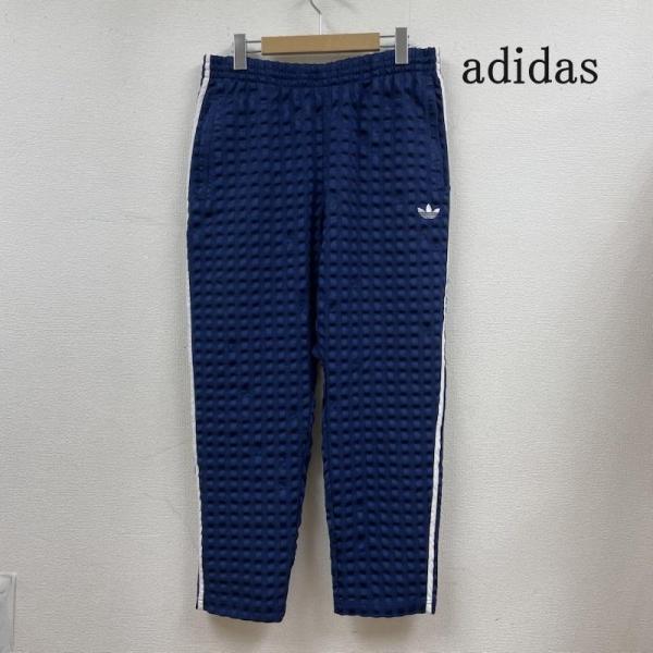 adidas ワークパンツ、ペインターパンツ パンツ Pants, Trousers Work Pa...