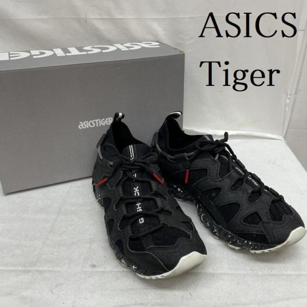 ASICS Tiger アシックス タイガー スニーカー Sneakers GEL-MAI TQ70...
